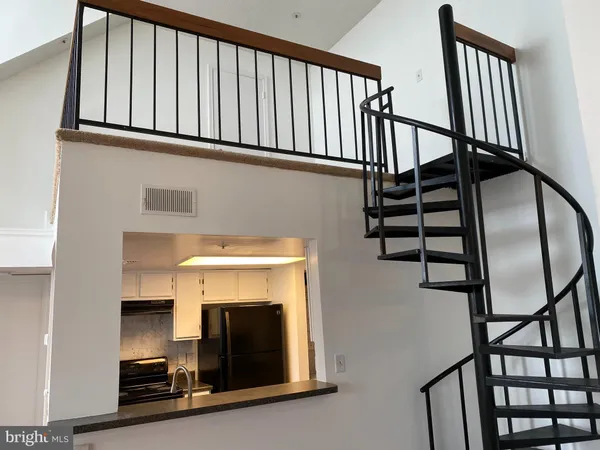 $1,750 | 14046 Vista Drive, Unit 99C, Laurel, MD 20707