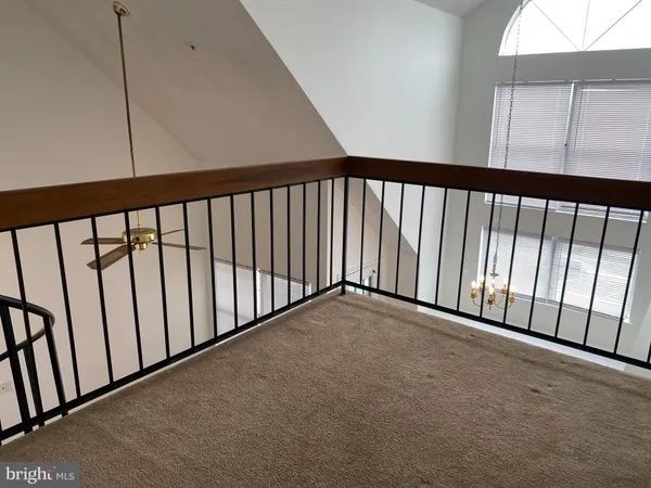 $1,750 | 14046 Vista Drive, Unit 99C, Laurel, MD 20707