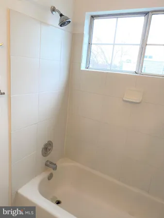 $1,750 | 14046 Vista Drive, Unit 99C, Laurel, MD 20707