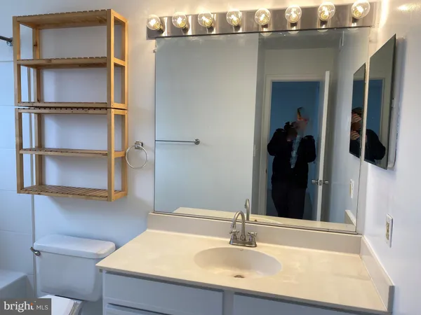 $1,750 | 14046 Vista Drive, Unit 99C, Laurel, MD 20707