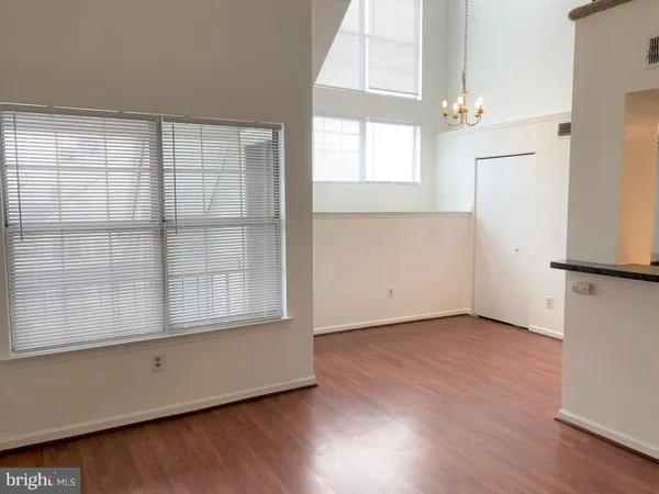 $1,750 | 14046 Vista Drive, Unit 99C, Laurel, MD 20707