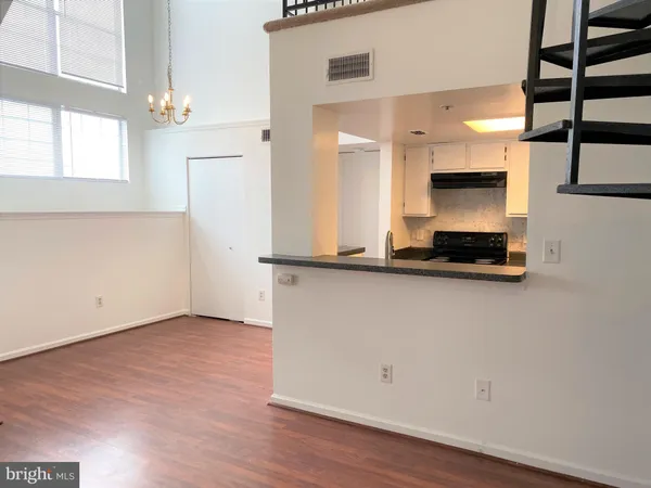 $1,750 | 14046 Vista Drive, Unit 99C, Laurel, MD 20707