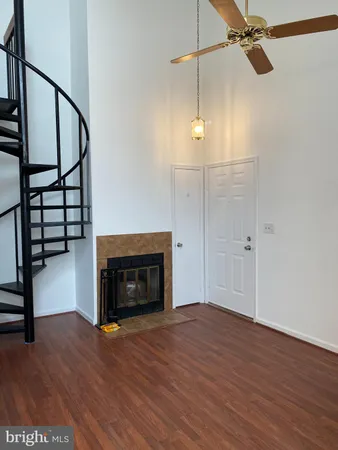 $1,750 | 14046 Vista Drive, Unit 99C, Laurel, MD 20707