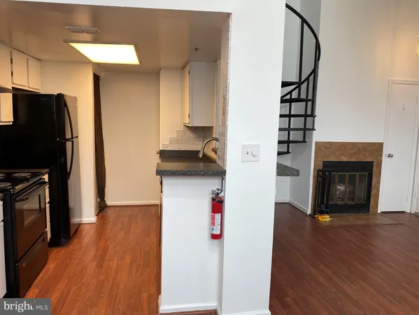 $1,750 | 14046 Vista Drive, Unit 99C, Laurel, MD 20707