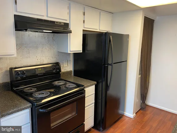 $1,750 | 14046 Vista Drive, Unit 99C, Laurel, MD 20707