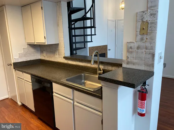 $1,750 | 14046 Vista Drive, Unit 99C, Laurel, MD 20707