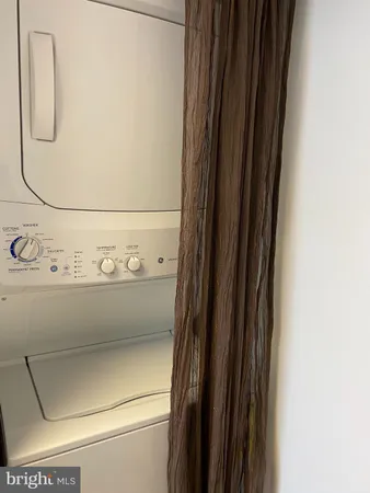 $1,750 | 14046 Vista Drive, Unit 99C, Laurel, MD 20707