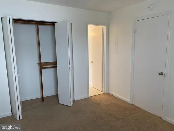 $1,750 | 14046 Vista Drive, Unit 99C, Laurel, MD 20707