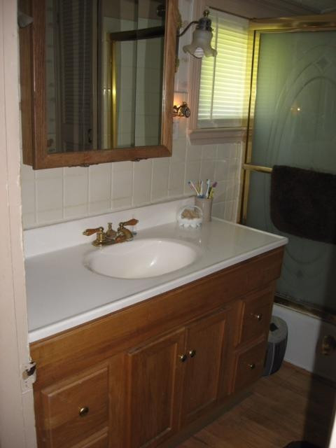 10312 Owenton Road Frankfort, KY 40601 - Photo 16 of 29 Photo 16