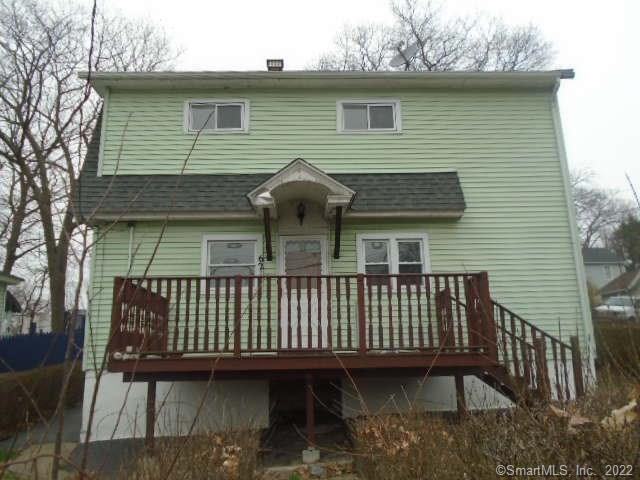 621 Meriden Road Waterbury, CT 06705 - Photo 1 of 1 Gallery Image 1