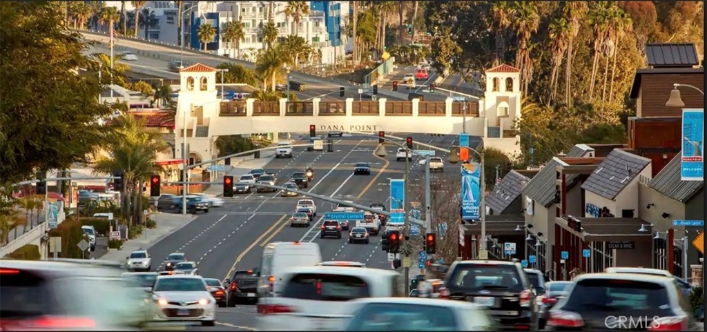 33852 Del Obispo Street, Unit 2 Dana Point, CA 92629 - Photo 28 of 30