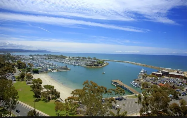 $865,000 | 33852 Del Obispo Street, Unit 2, Dana Point, CA 92629