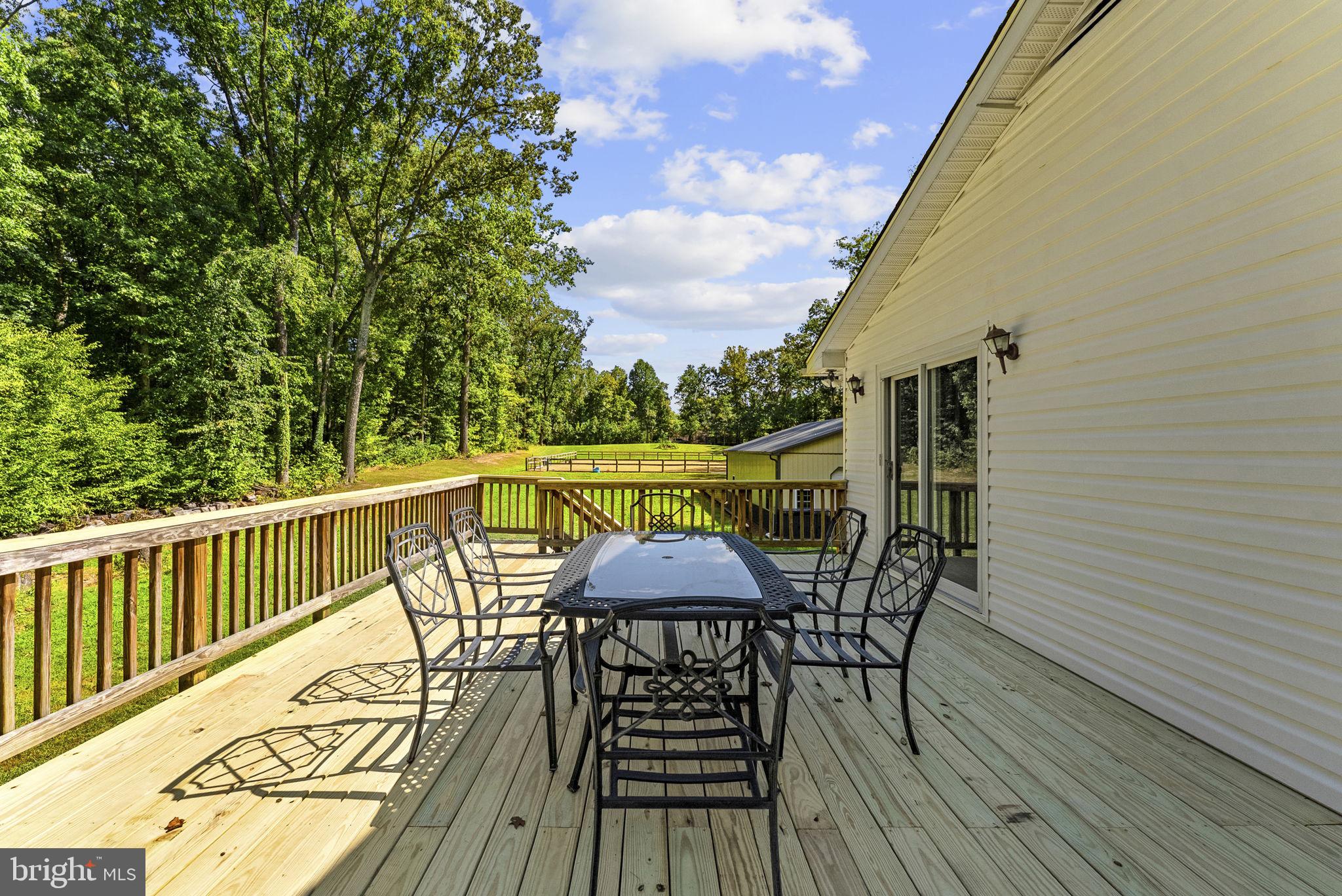 5483 Beach Road Midland, VA 22728 - Photo 60 of 78 Gallery Image 60