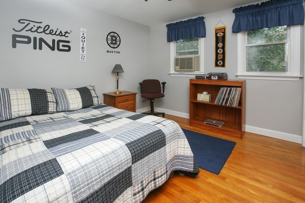 114 Beal Road Waltham, MA 02453 - Photo 12 of 22 Gallery Image 12