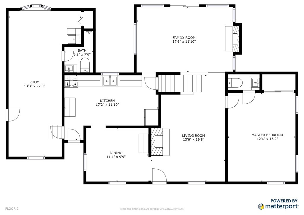 114 Beal Road Waltham, MA 02453 - Photo 21 of 22 Gallery Image 21