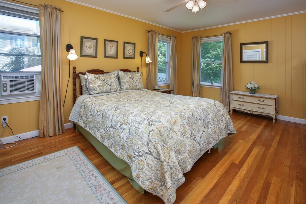 114 Beal Road Waltham, MA 02453 - Photo 9 of 22 Gallery Image 9