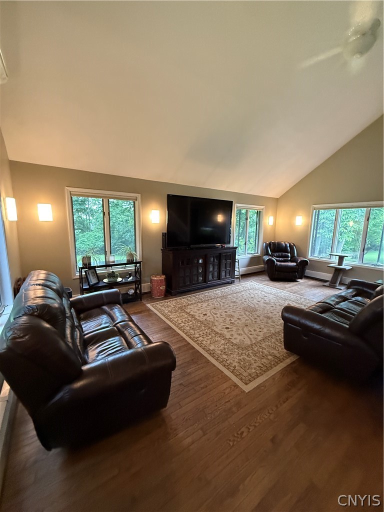 4 Amherst Avenue Auburn, NY 13021 - Photo 12 of 24