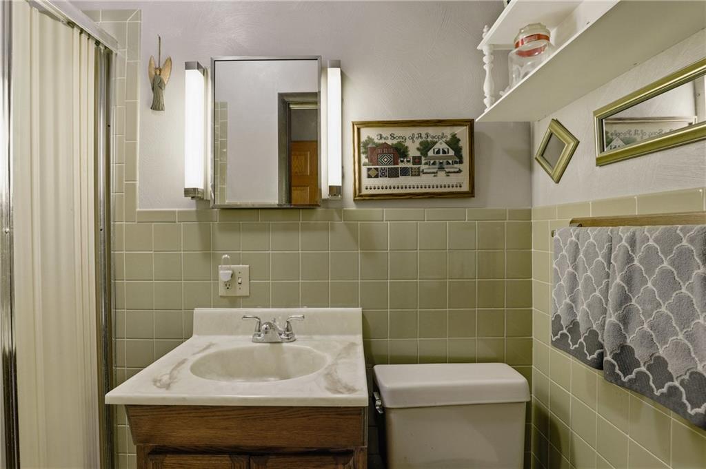 202 Culligan Road Friedens, PA 15541 - Photo 26 of 49