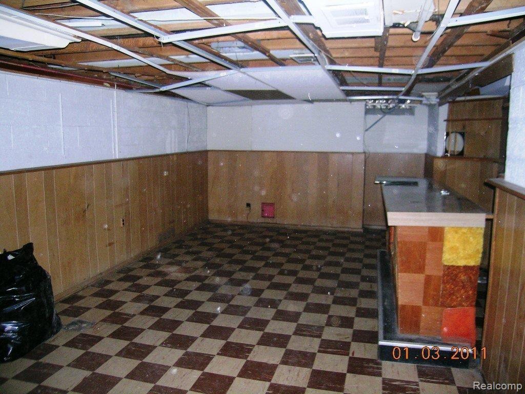 14047 Greenview Road Detroit, MI 48223 - Photo 12 of 12 DSCN0546