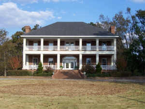 14051 Road Road Philadelphia, MS 39350 - Photo 1 of 1 Photo 1