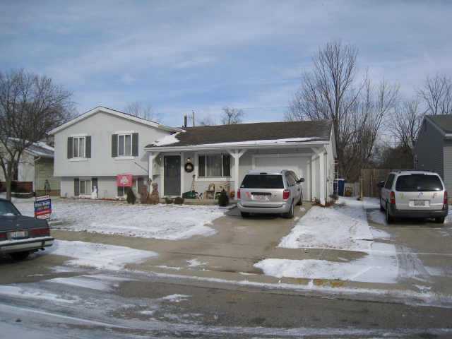 220 Cumberland Road Delaware, OH 43015 - Photo 1 of 1 Gallery Image 1