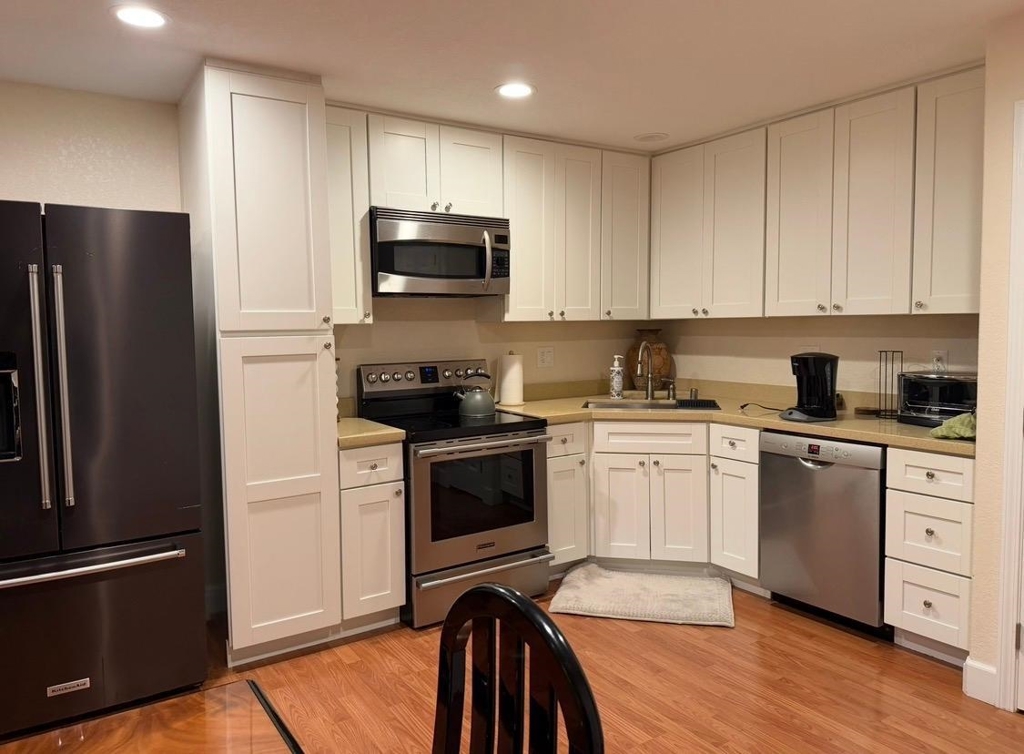 3784-3784 Norris Canyon Road San Ramon, CA 94583 - Photo 2 of 11