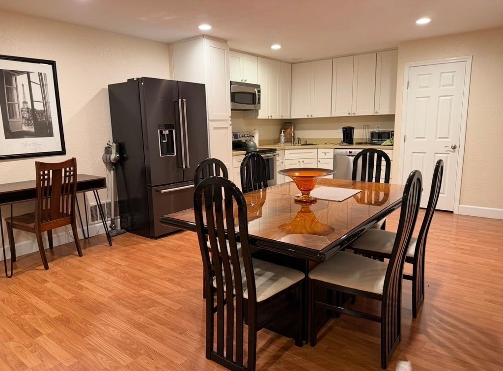 3784-3784 Norris Canyon Road San Ramon, CA 94583 - Photo 3 of 11