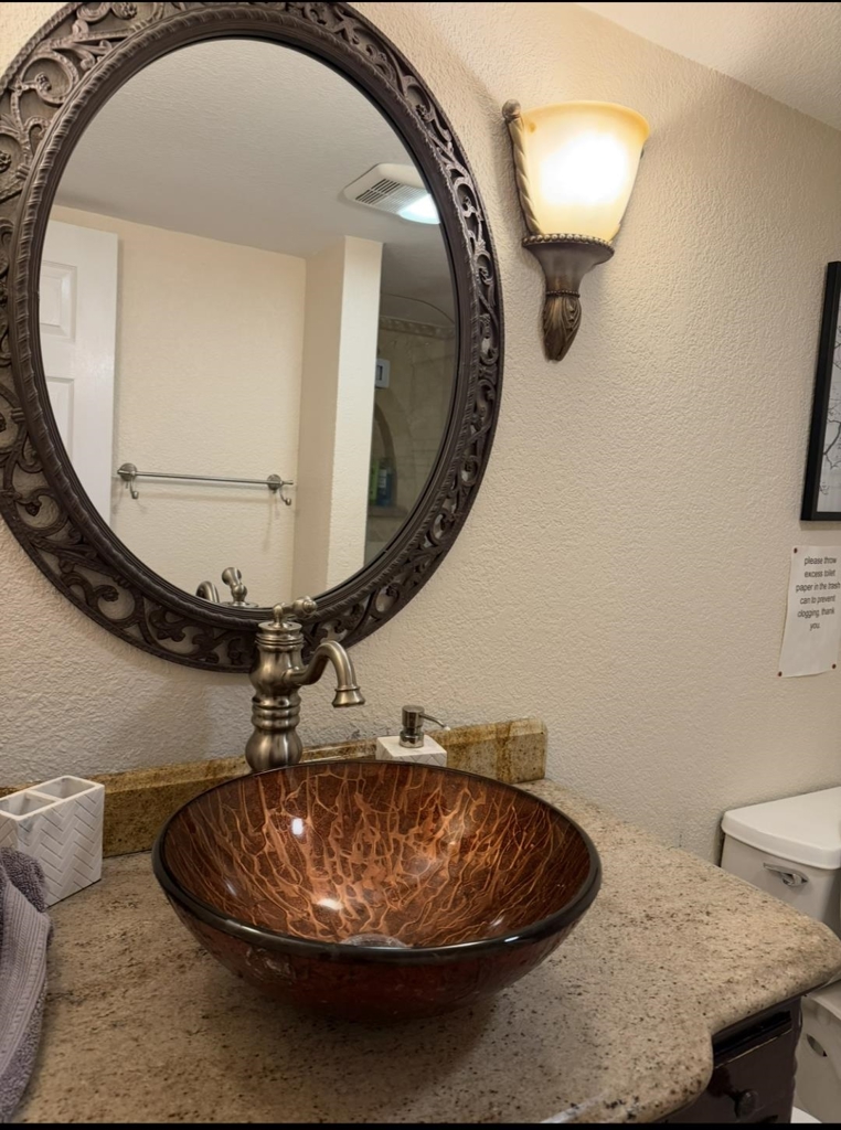 3784-3784 Norris Canyon Road San Ramon, CA 94583 - Photo 8 of 11