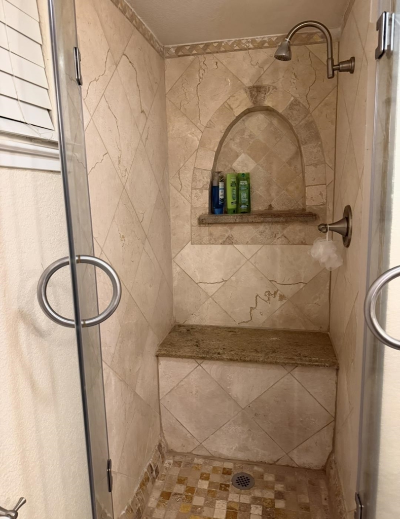 3784-3784 Norris Canyon Road San Ramon, CA 94583 - Photo 9 of 11