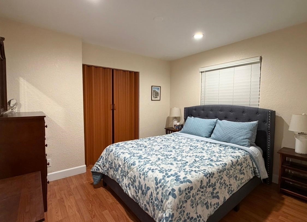 3784-3784 Norris Canyon Road San Ramon, CA 94583 - Photo 10 of 11