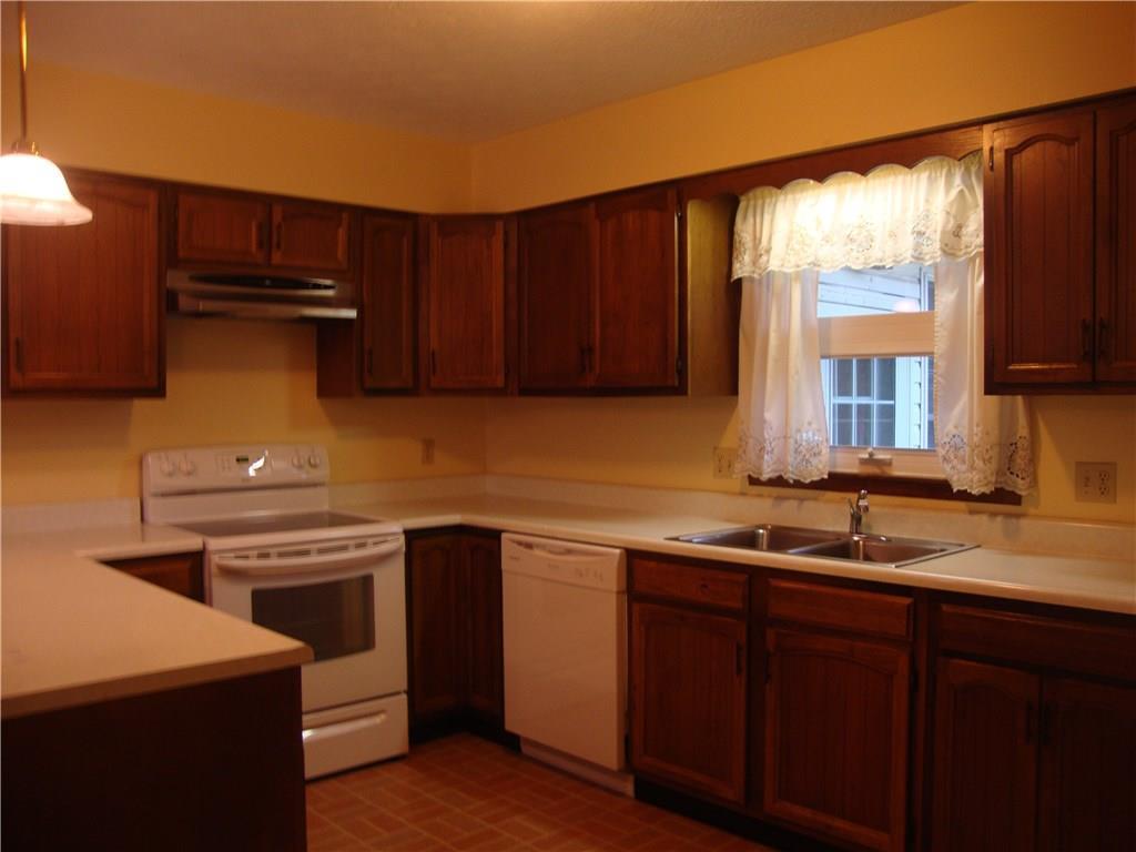 5115 Stillwell Road Piqua, OH 45356 - Photo 22 of 40