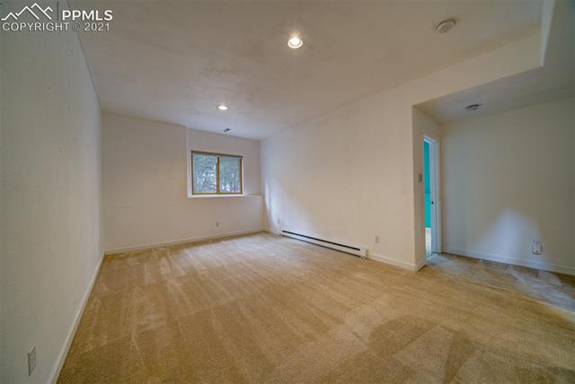 9225 Picabo Road Cascade, CO 80809 - Photo 18 of 18