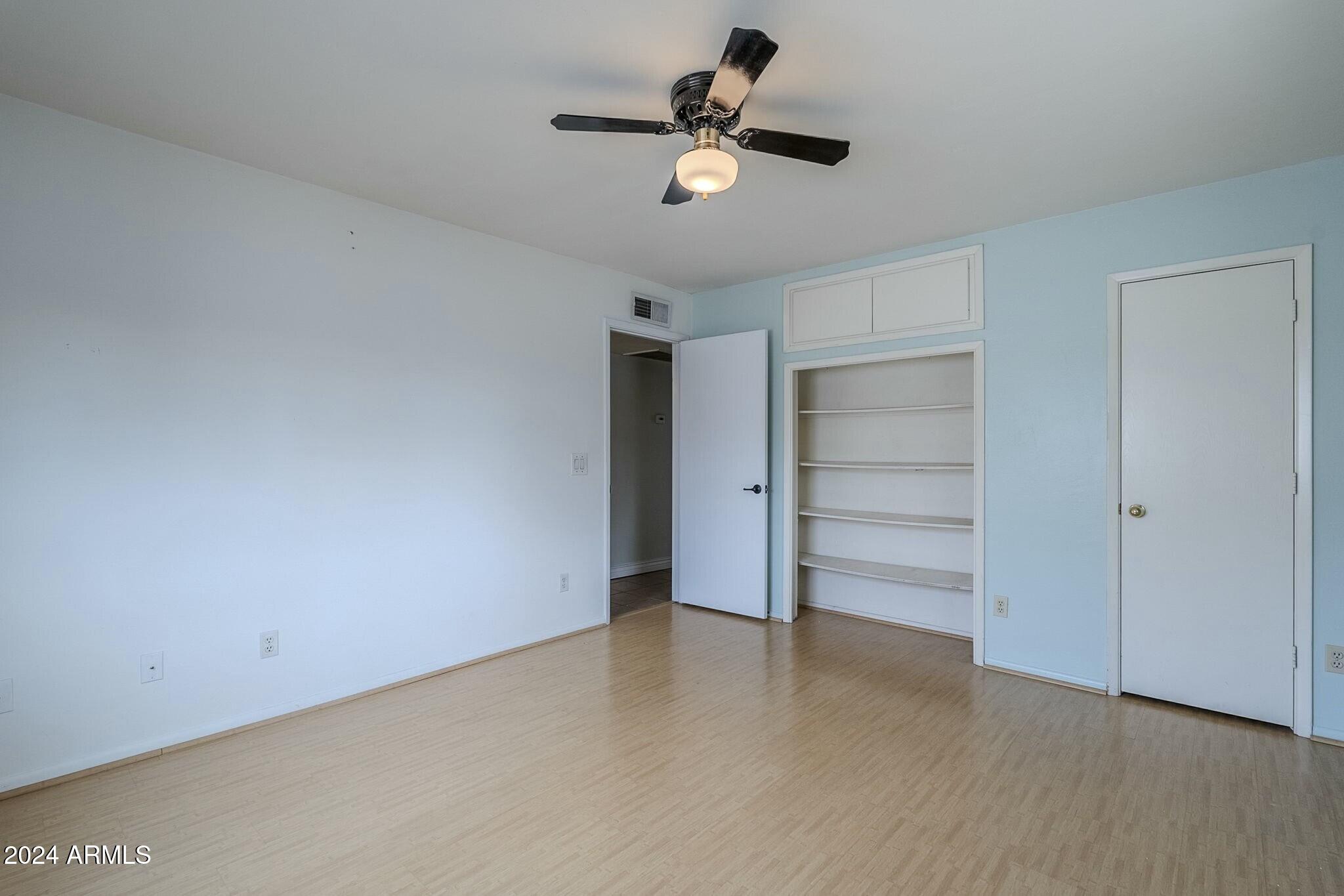 2124 East Osborn Road Phoenix, AZ 85016 - Photo 18 of 38 tempImage76bI5L