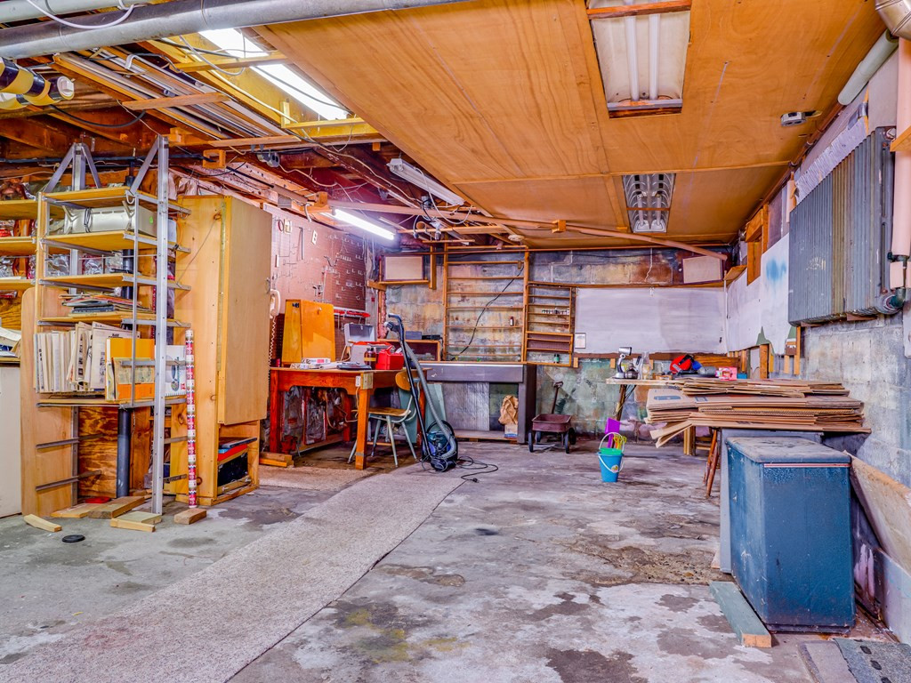 1371 Tupper Road Long Lake, NY 12847 - Photo 42 of 52 Gallery Image 42