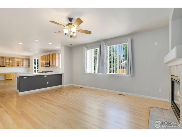 $799,000 | 2010 Glenarbor Court, Longmont, CO 80504