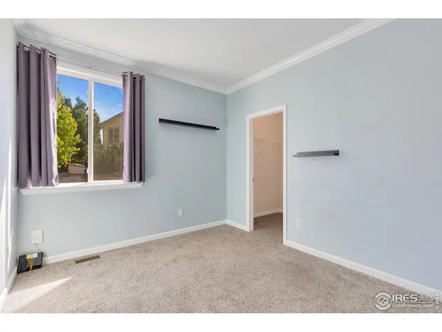 $799,000 | 2010 Glenarbor Court, Longmont, CO 80504