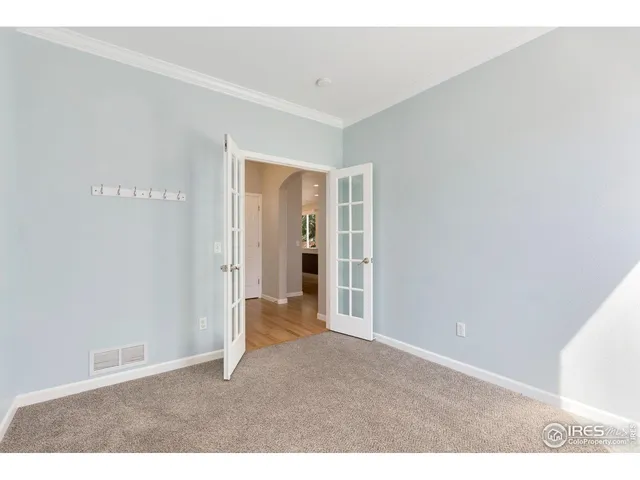 $799,000 | 2010 Glenarbor Court, Longmont, CO 80504