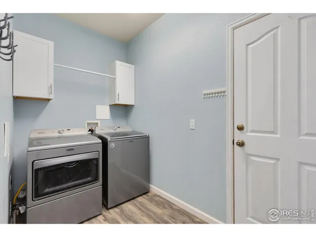 $799,000 | 2010 Glenarbor Court, Longmont, CO 80504