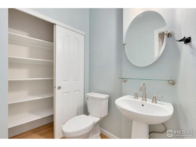 $799,000 | 2010 Glenarbor Court, Longmont, CO 80504