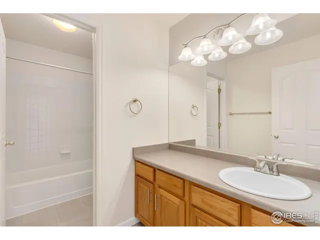 $799,000 | 2010 Glenarbor Court, Longmont, CO 80504