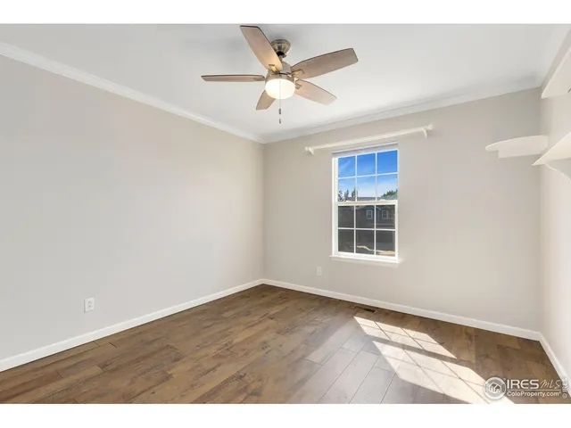 $799,000 | 2010 Glenarbor Court, Longmont, CO 80504