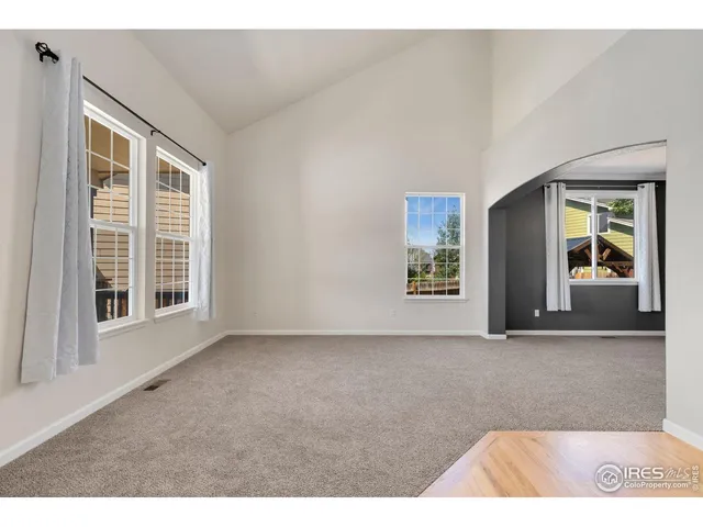 $799,000 | 2010 Glenarbor Court, Longmont, CO 80504