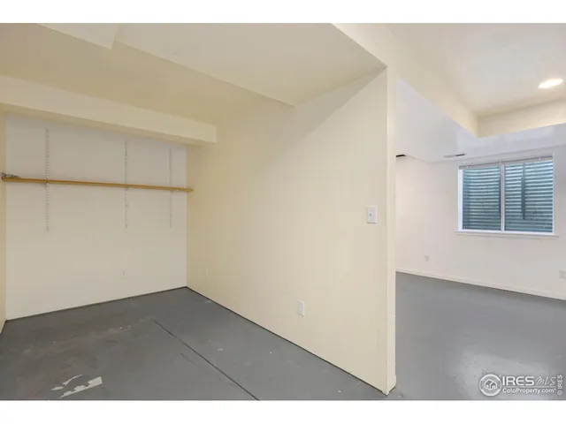 $799,000 | 2010 Glenarbor Court, Longmont, CO 80504