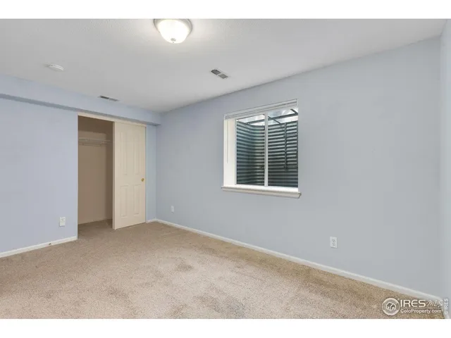 $799,000 | 2010 Glenarbor Court, Longmont, CO 80504