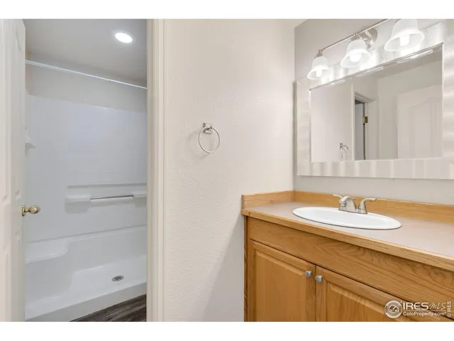 $799,000 | 2010 Glenarbor Court, Longmont, CO 80504