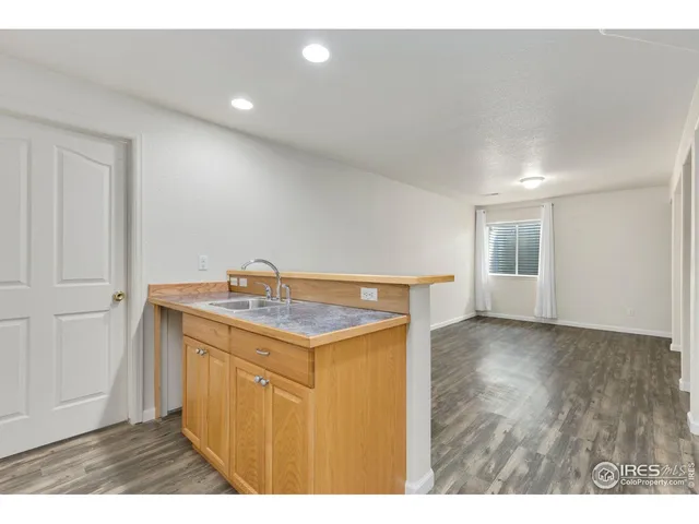 $799,000 | 2010 Glenarbor Court, Longmont, CO 80504