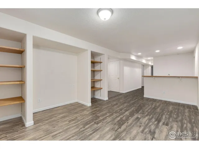 $799,000 | 2010 Glenarbor Court, Longmont, CO 80504