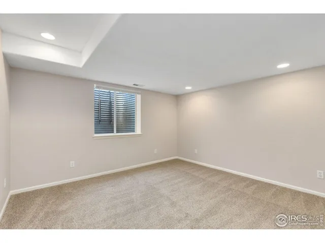 $799,000 | 2010 Glenarbor Court, Longmont, CO 80504