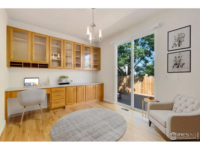 $799,000 | 2010 Glenarbor Court, Longmont, CO 80504