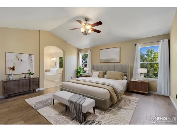 $799,000 | 2010 Glenarbor Court, Longmont, CO 80504